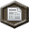 Document Contributor (Bronze): 1+ points in Art - Documents