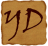yd's picture