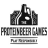 proteinbeer's picture