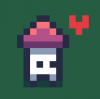 TinyWorlds's picture